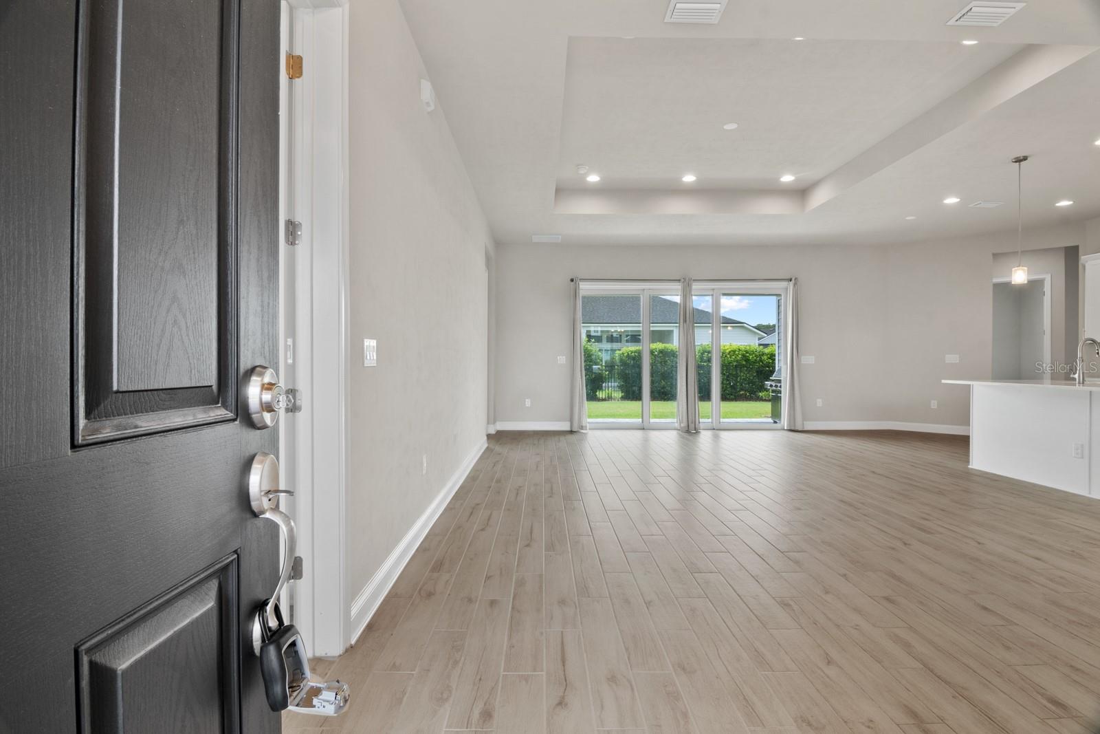 3520 SW 120TH DRIVE