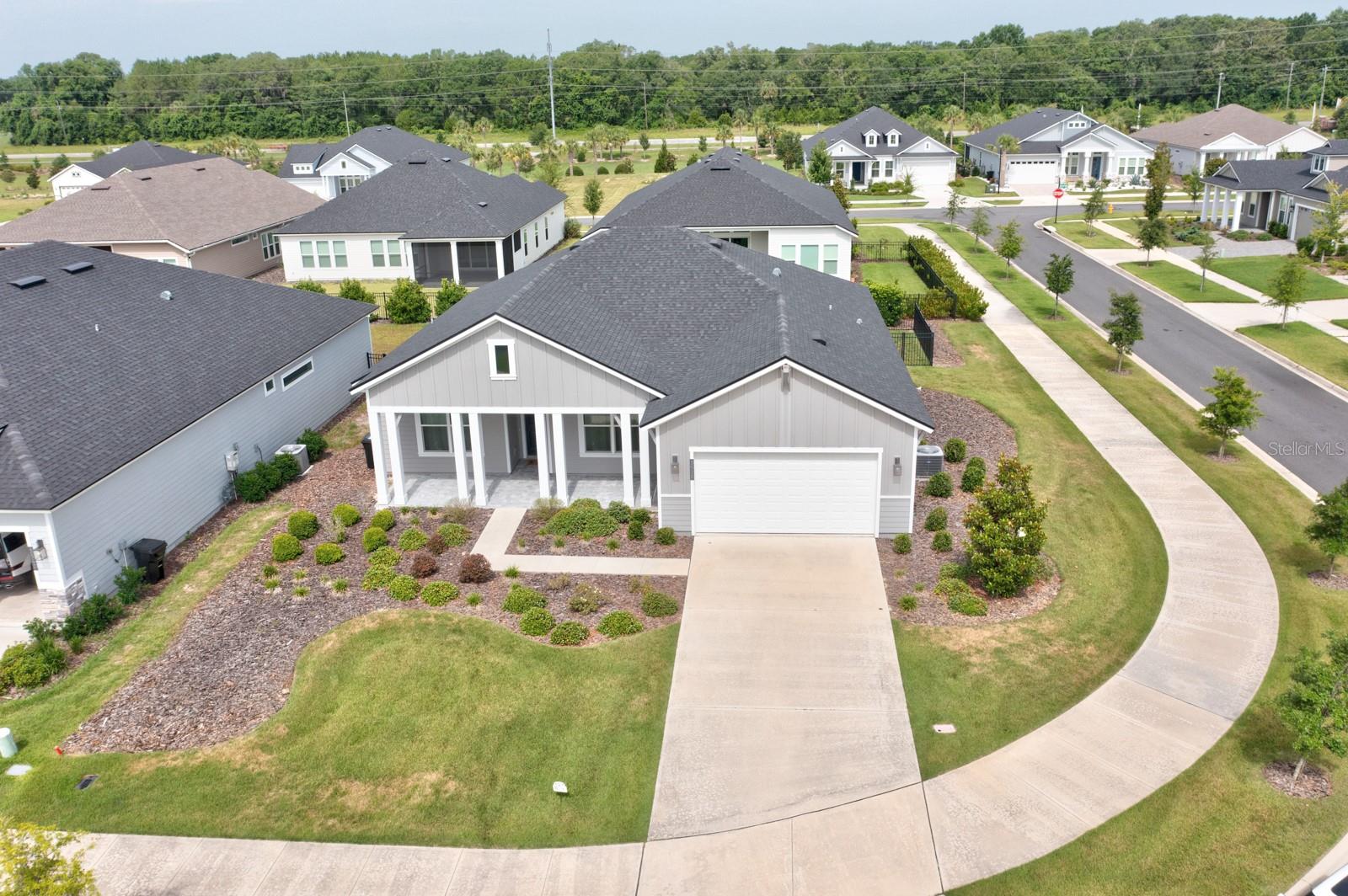 3520 SW 120TH DRIVE
