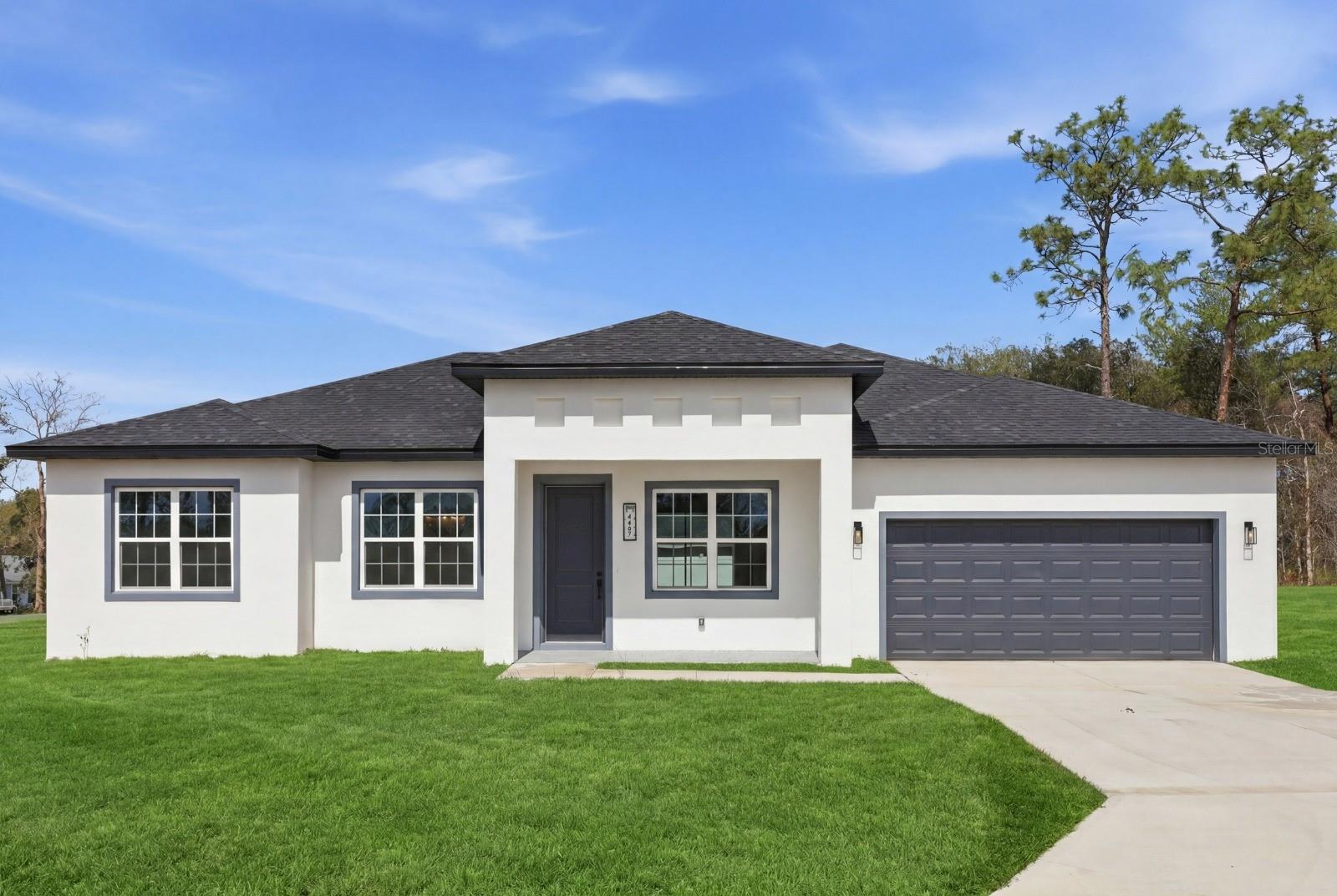 13715 SW 38TH COURT