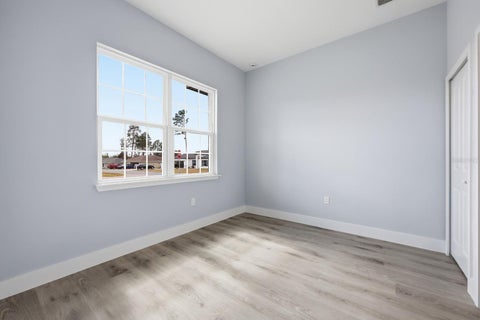 Tiny photo for 13715 SW 38th Court, Ocala, FL 34473 (MLS # O6423486)