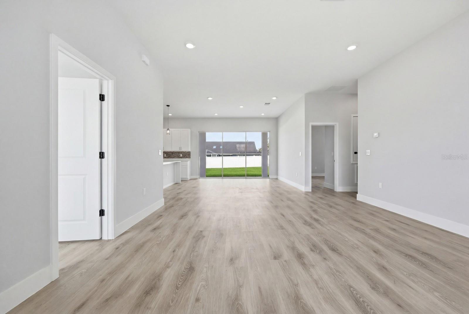 13715 SW 38TH COURT