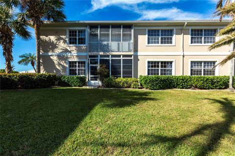 A home in PUNTA GORDA