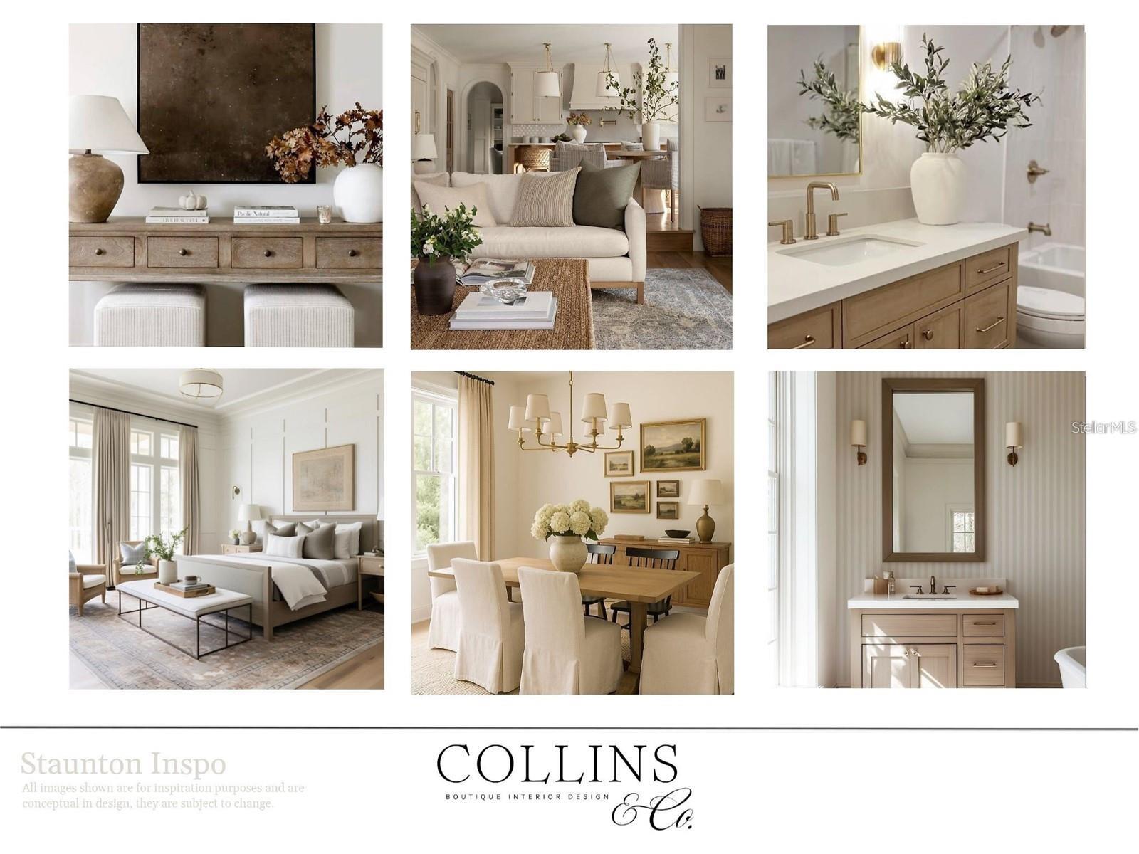 KAROLINA ON KILLARNEY - Residential