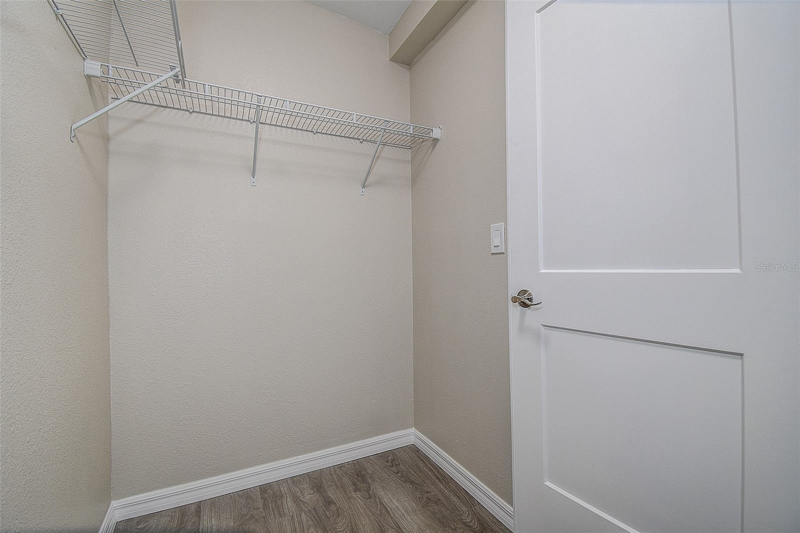 CROSS BAYOU ESTATES - Residential