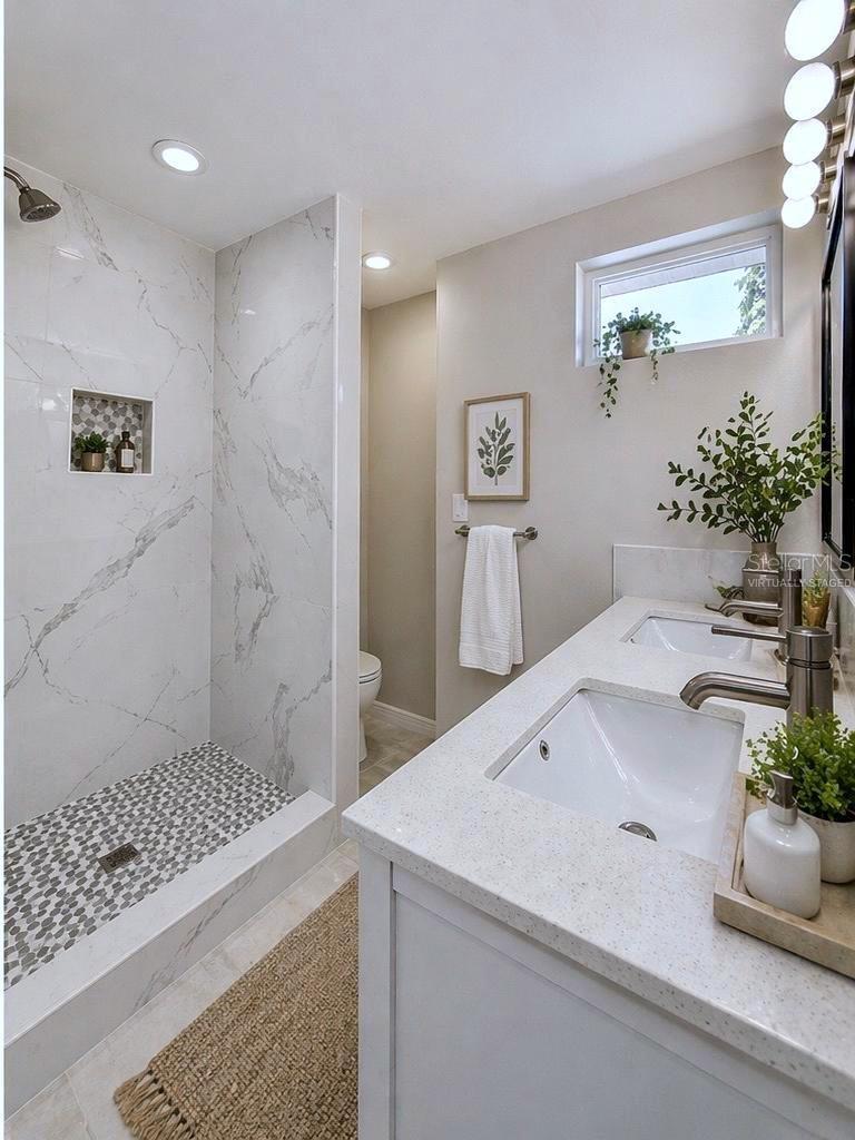 CROSS BAYOU ESTATES - Residential