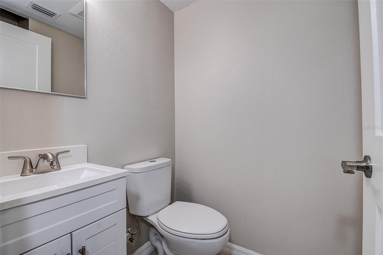 CROSS BAYOU ESTATES - Residential