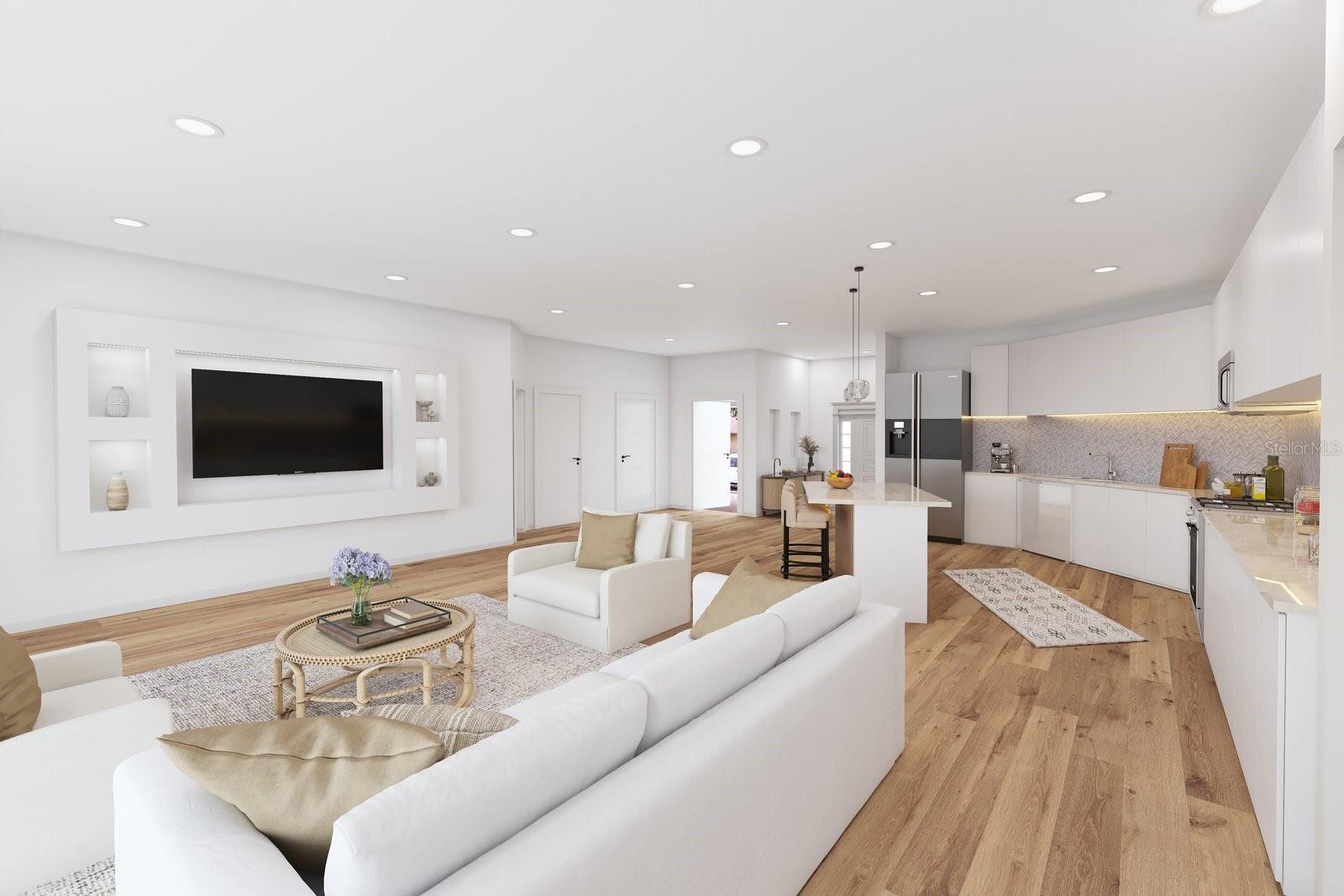 2141 CORK OAK STREET