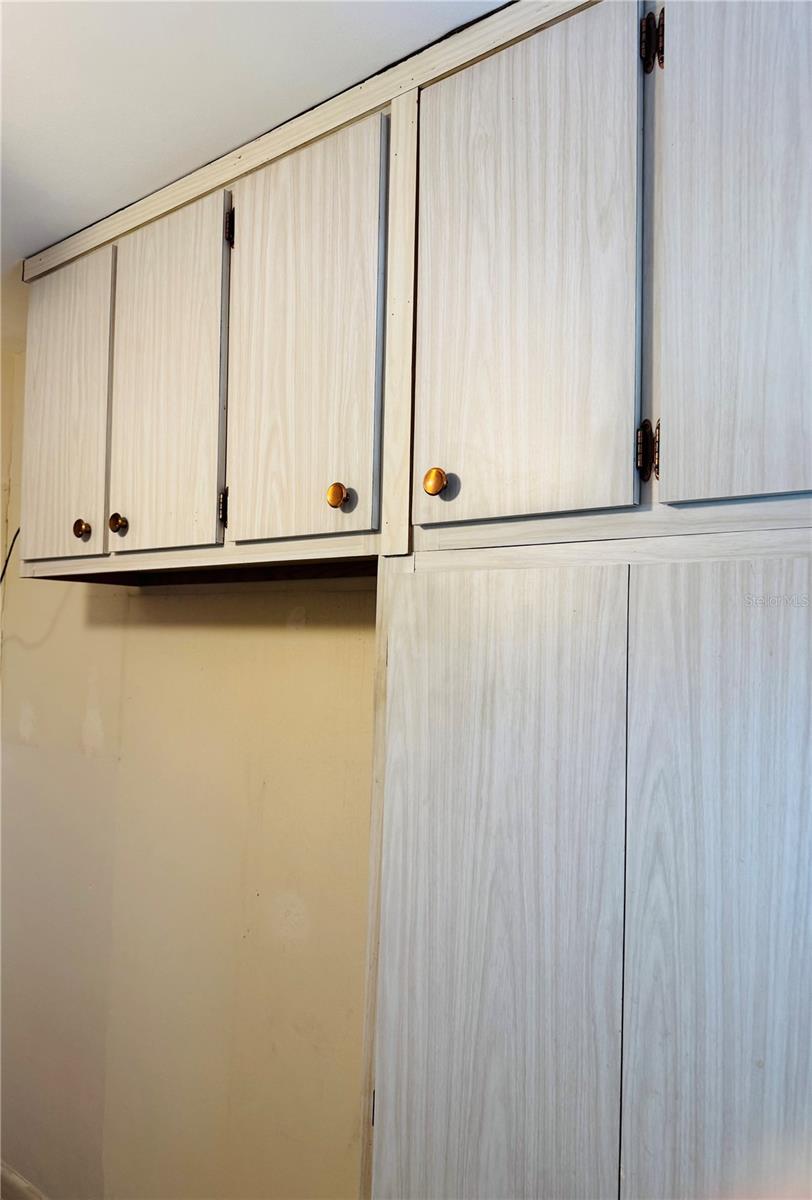 BEVERLY HILLS UNIT 02 - Residential