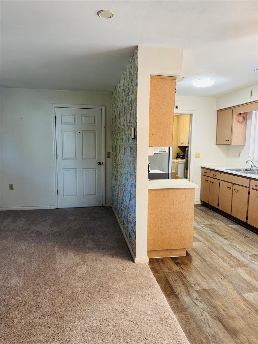 BEVERLY HILLS UNIT 02 - Residential