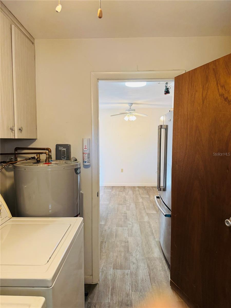 BEVERLY HILLS UNIT 02 - Residential