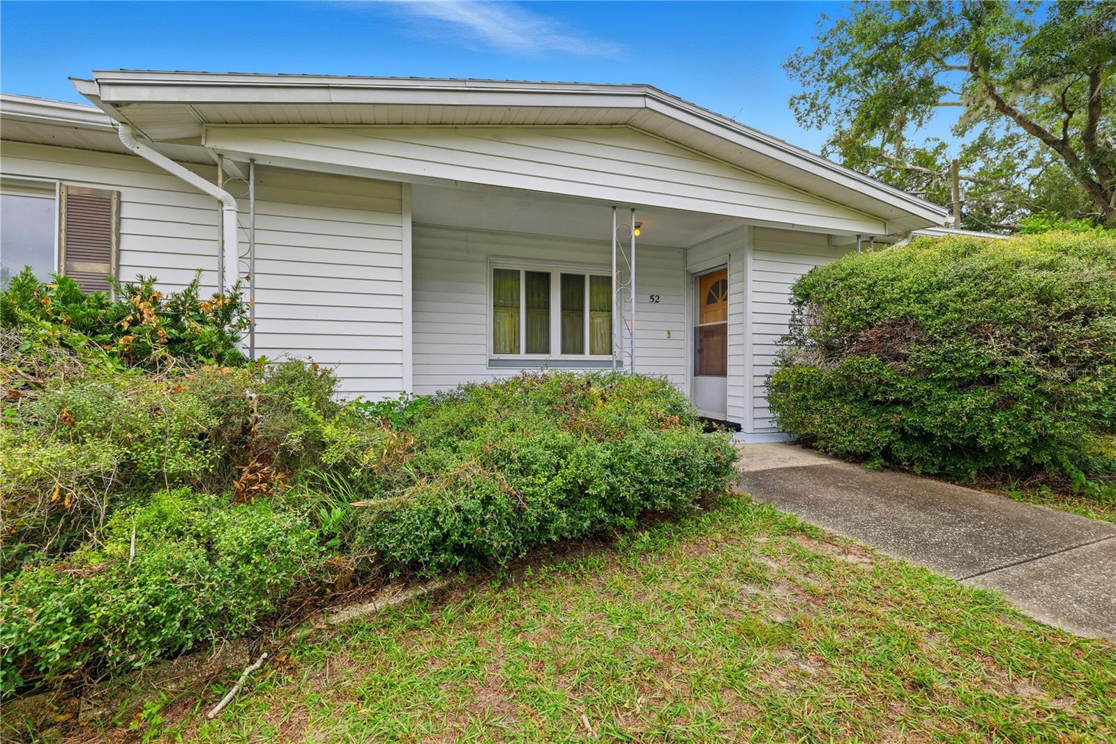 BEVERLY HILLS UNIT 02 - Residential