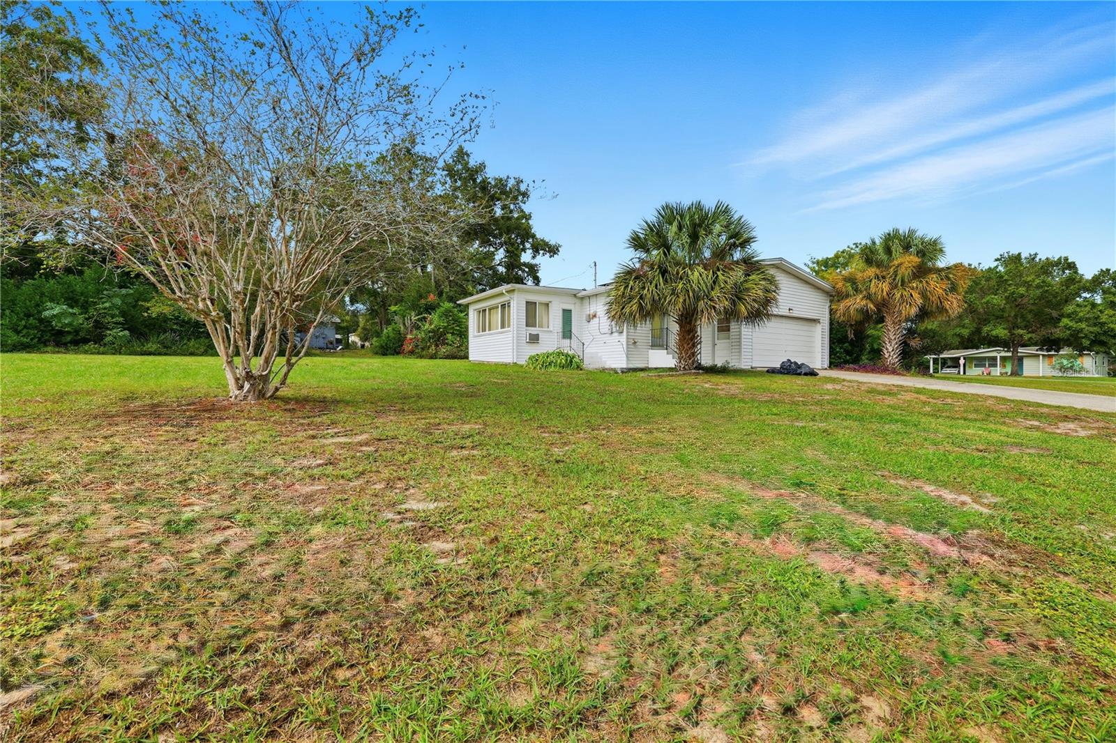 BEVERLY HILLS UNIT 02 - Residential