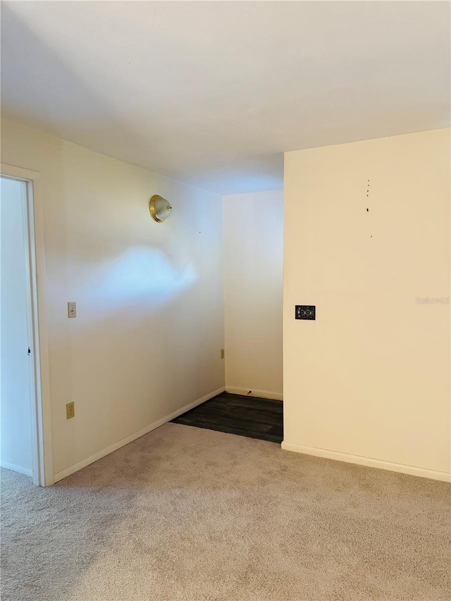 BEVERLY HILLS UNIT 02 - Residential