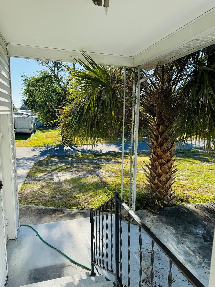 BEVERLY HILLS UNIT 02 - Residential