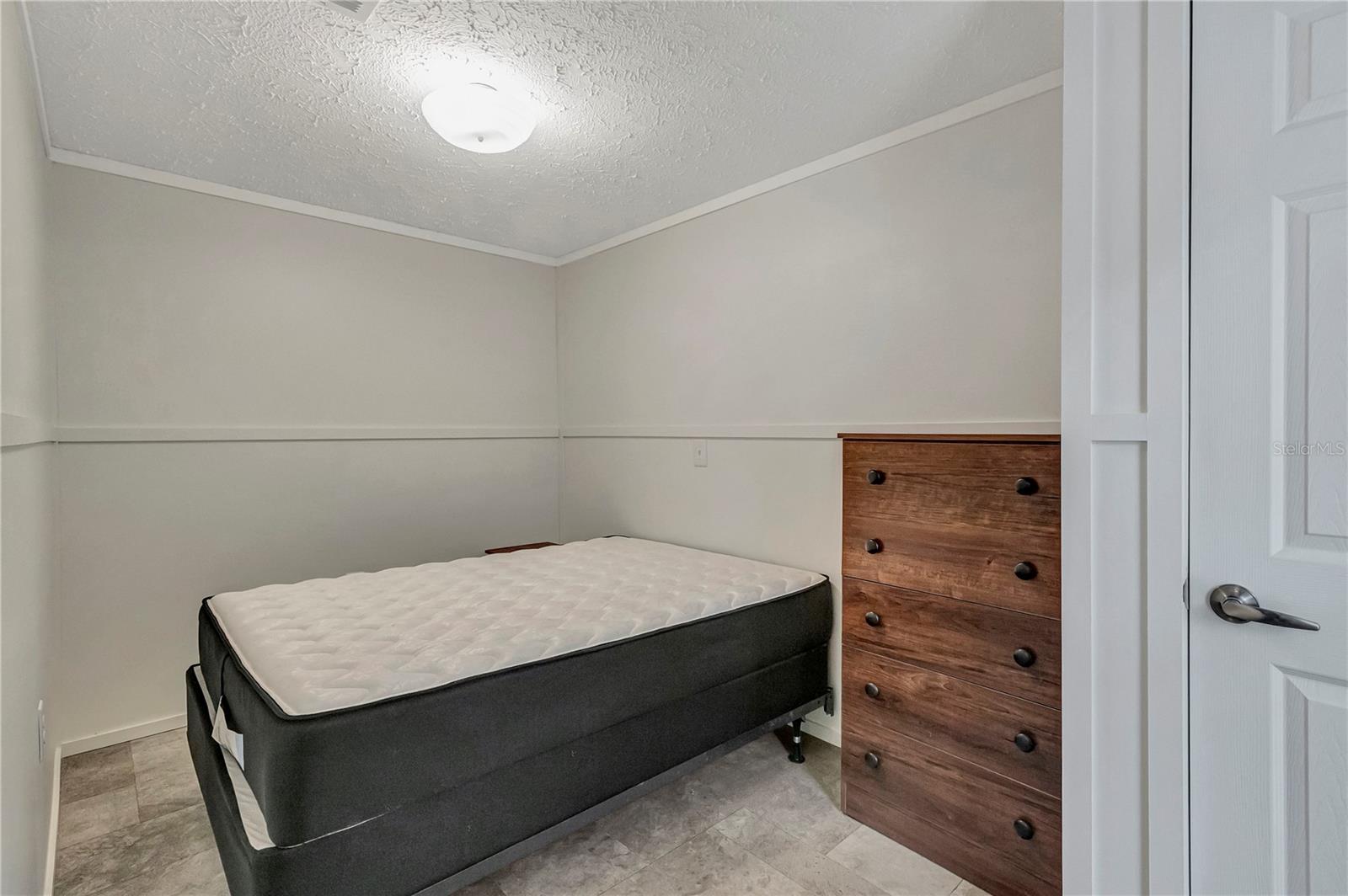 MAYFAIR GARDEN ACRES - Residential