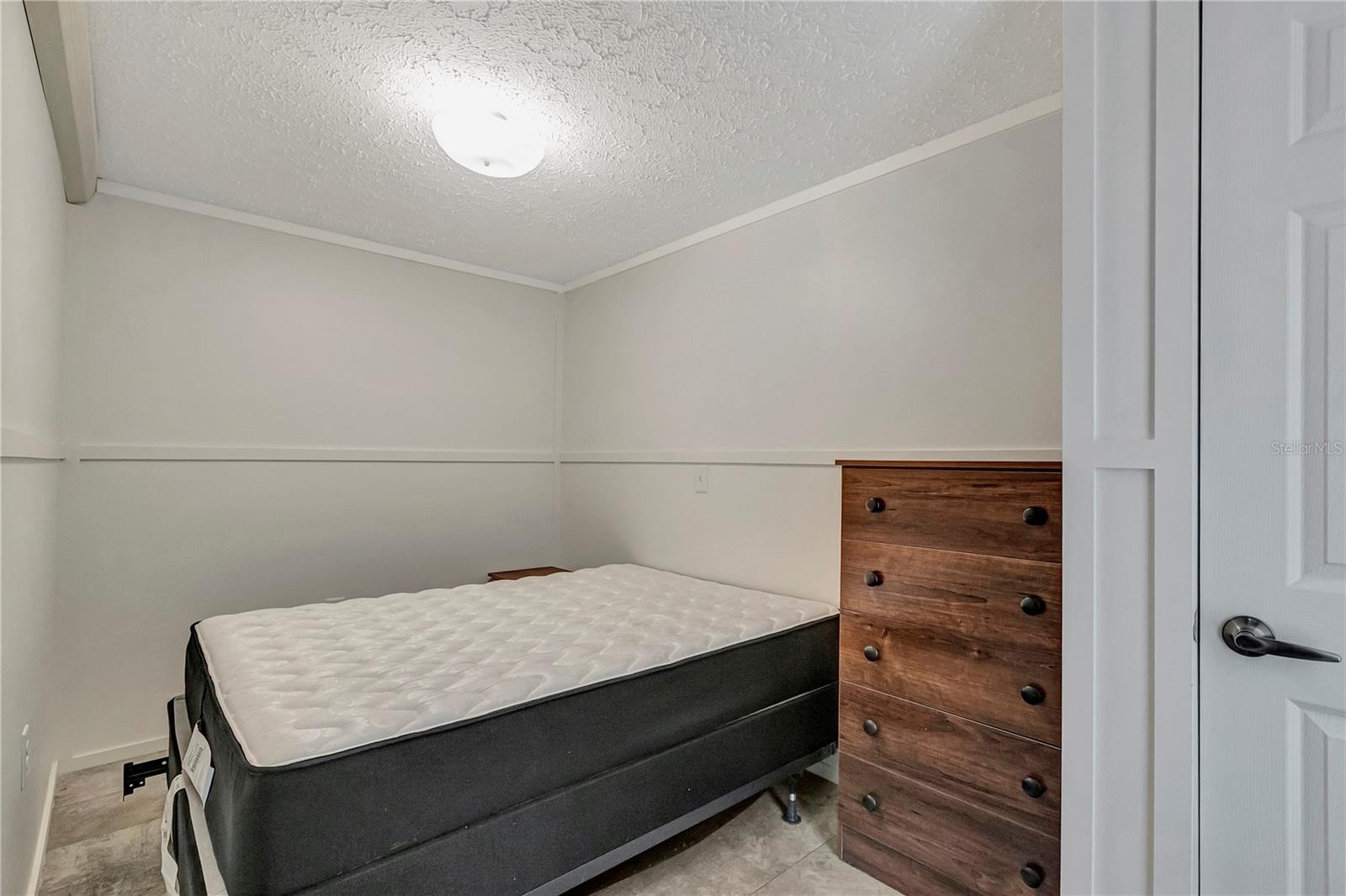 MAYFAIR GARDEN ACRES - Residential