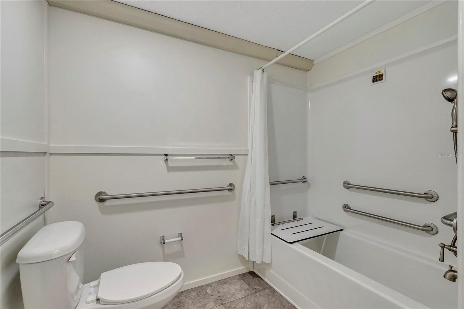 MAYFAIR GARDEN ACRES - Residential