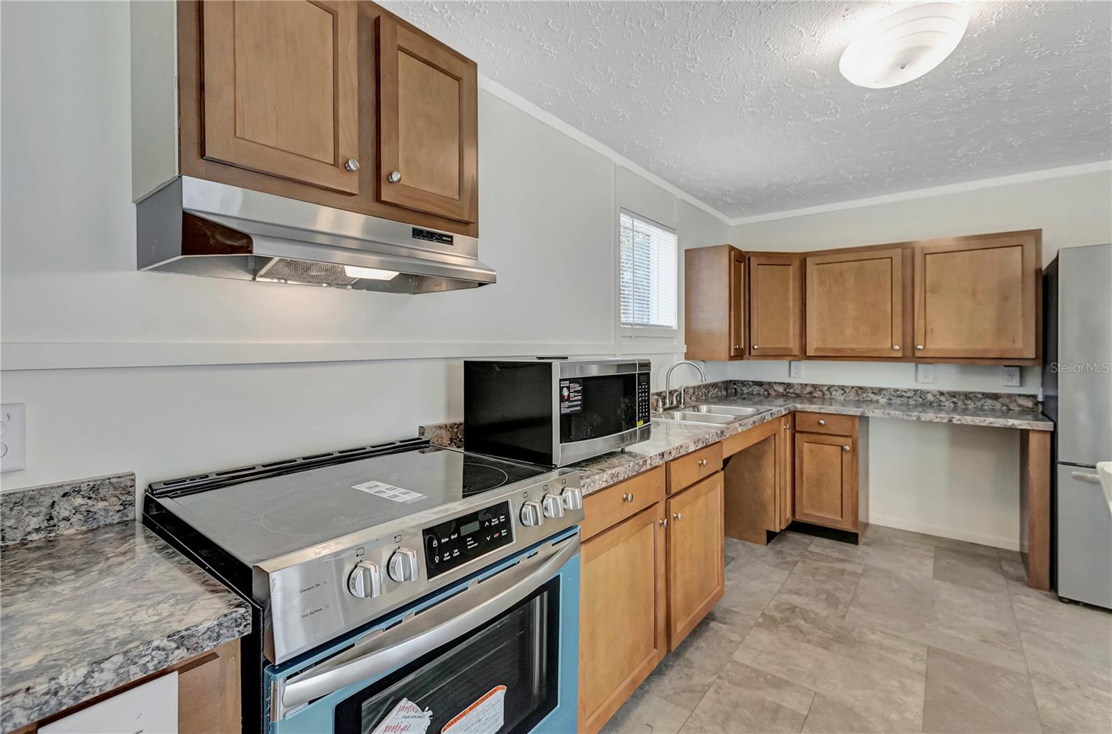 MAYFAIR GARDEN ACRES - Residential