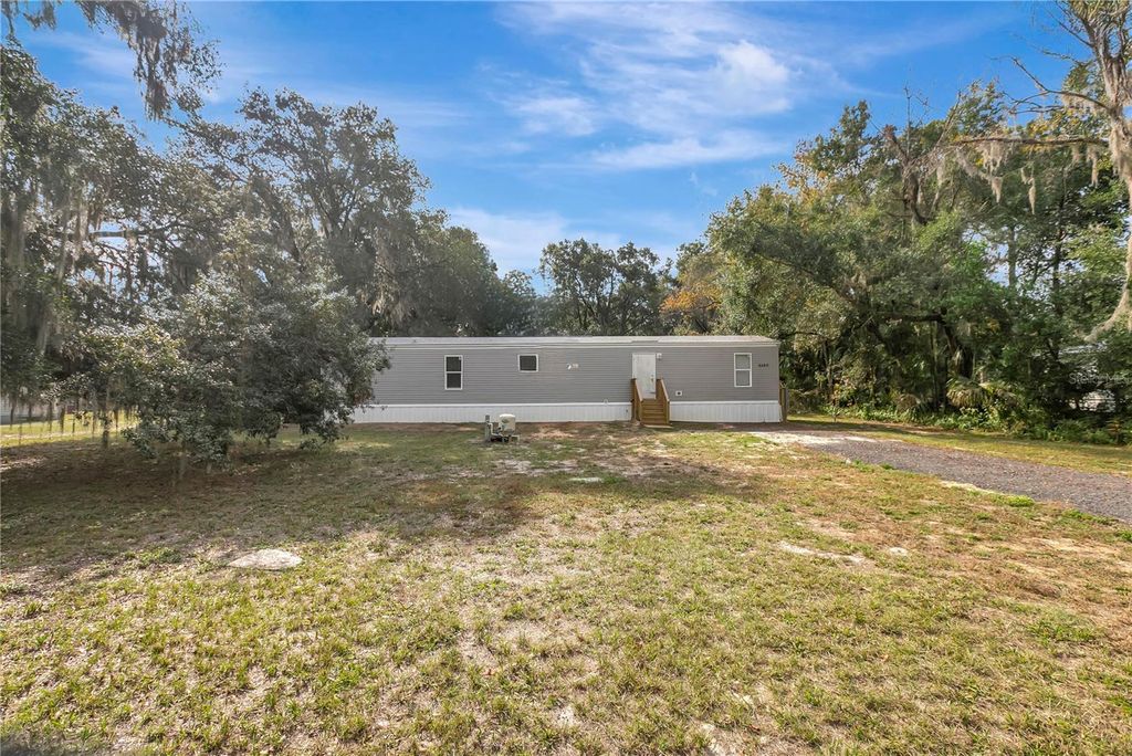 Photo of 6560 W Avocado Street, Crystal River, FL 34429 (MLS # TB8461857)
