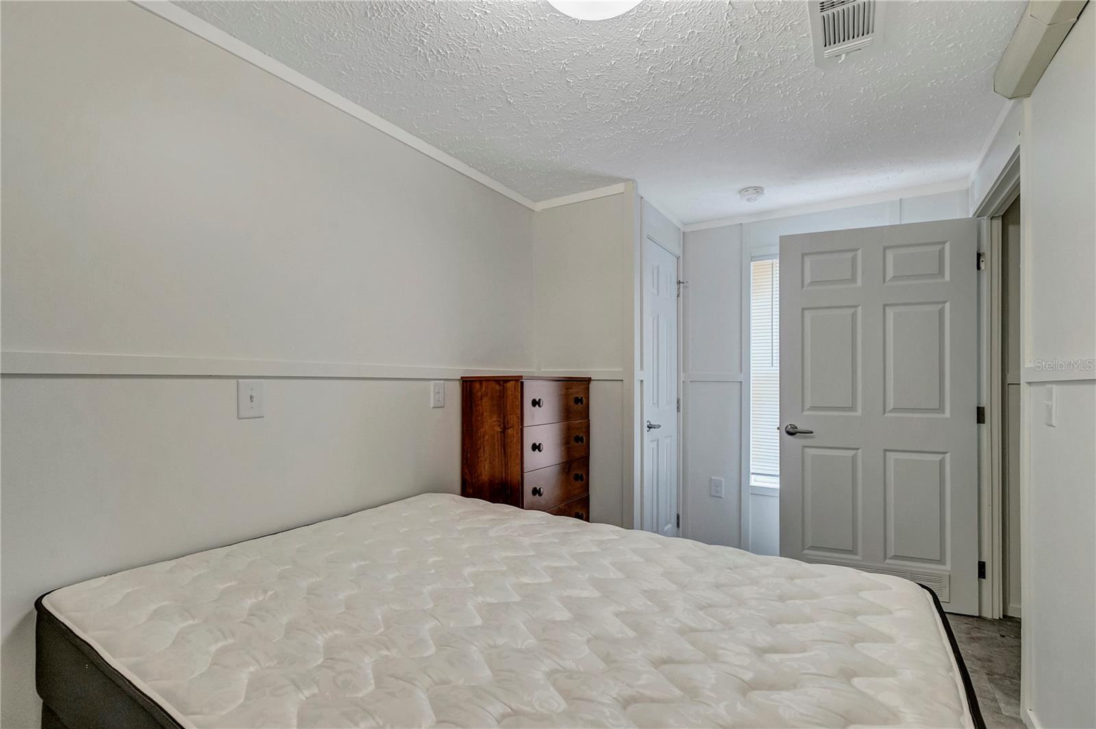 MAYFAIR GARDEN ACRES - Residential