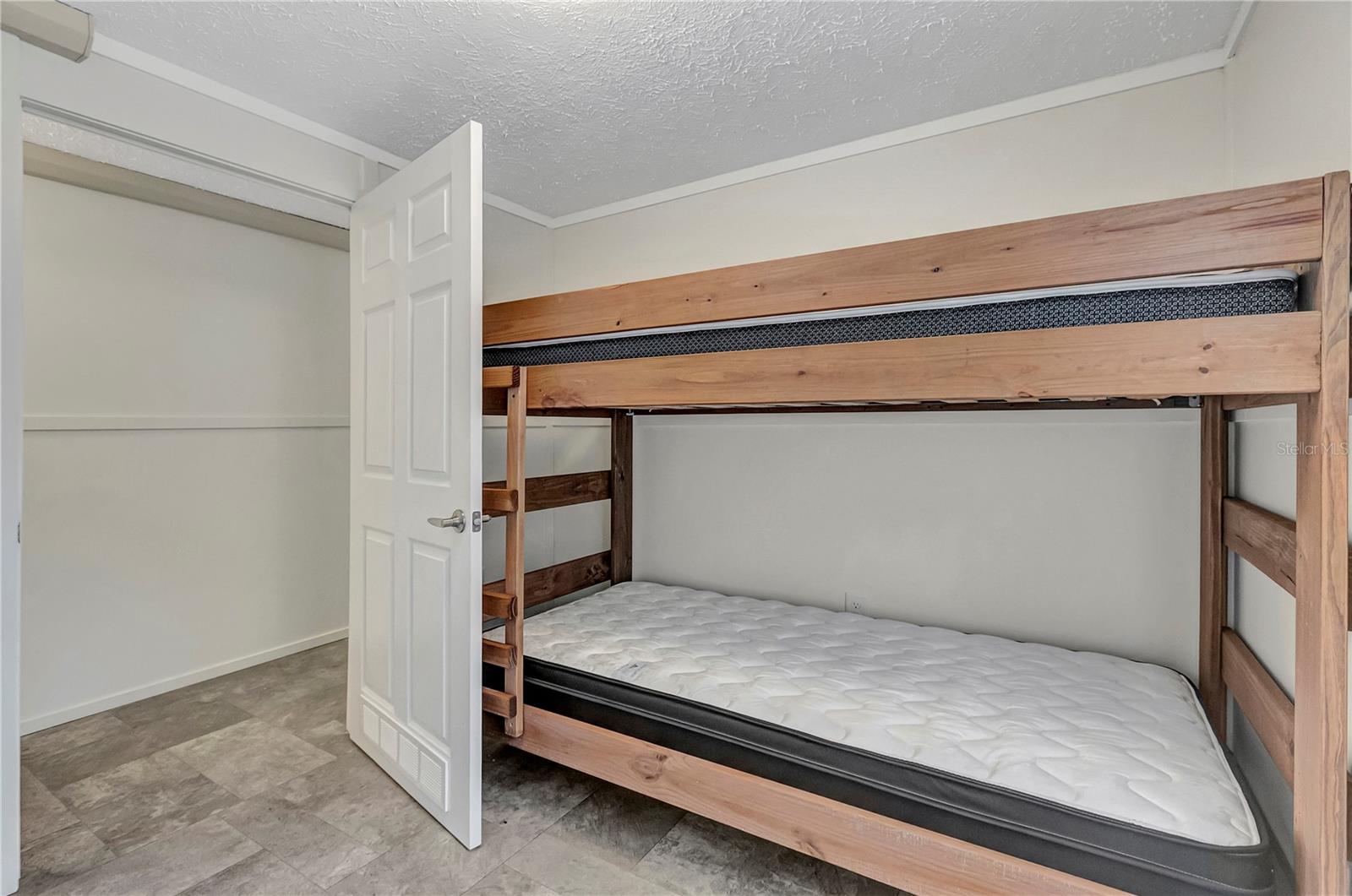 MAYFAIR GARDEN ACRES - Residential