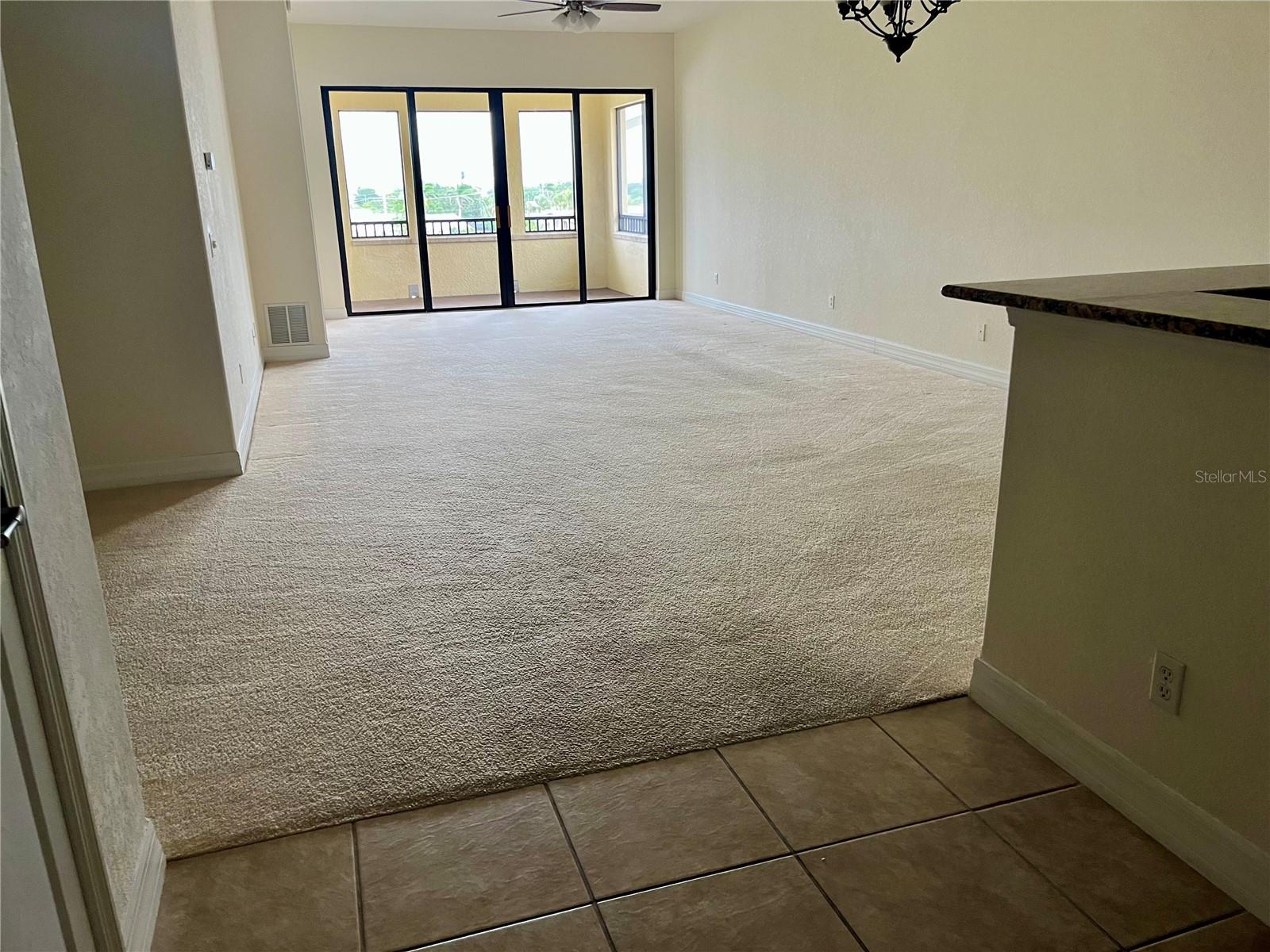 OUTLOOK COVE - Residential Lease