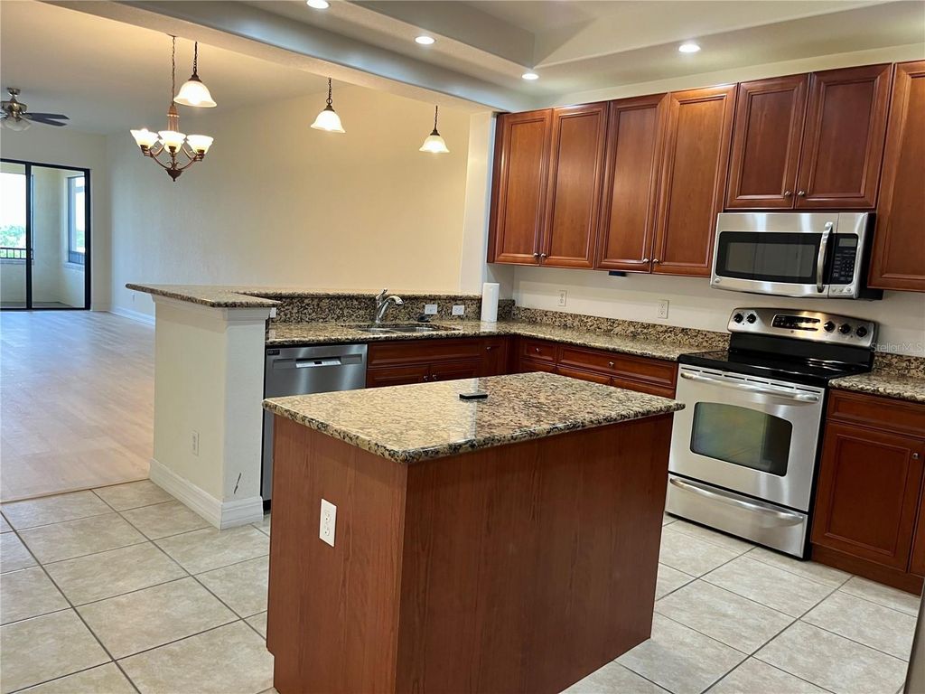 Photo of 1340 Rock Dove Court #144, Punta Gorda, FL 33950 (MLS # A4675289)