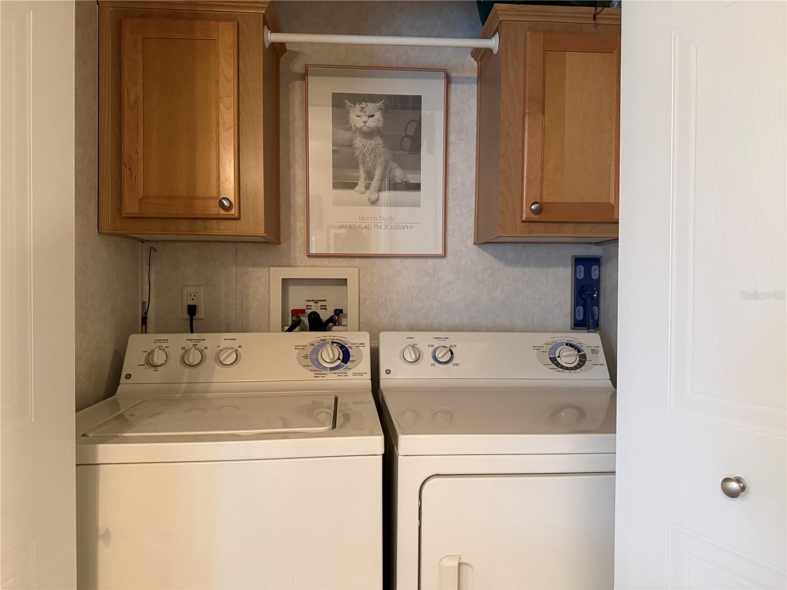 CARIBBEAN ISLES RESIDENTIAL COOPERATIVE - Residential