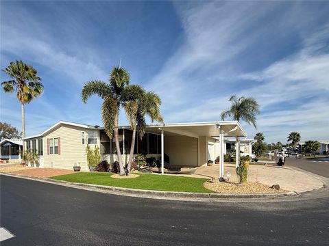 225 S PORT ROYAL LANE APOLLO BEACH FL 33572