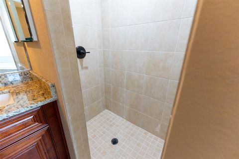 Tiny photo for 23456 NW Shamrock Avenue, Dunnellon, FL 34431 (MLS # OM720049)