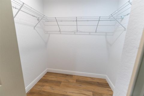 Tiny photo for 23456 NW Shamrock Avenue, Dunnellon, FL 34431 (MLS # OM720049)