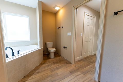 Tiny photo for 23456 NW Shamrock Avenue, Dunnellon, FL 34431 (MLS # OM720049)