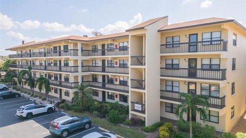 315 30TH AVENUE W B201 BRADENTON FL 34205