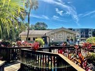 DESOTO SQUARE VILLAS - Residential