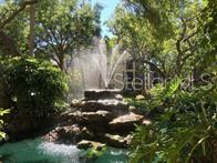 DESOTO SQUARE VILLAS - Residential