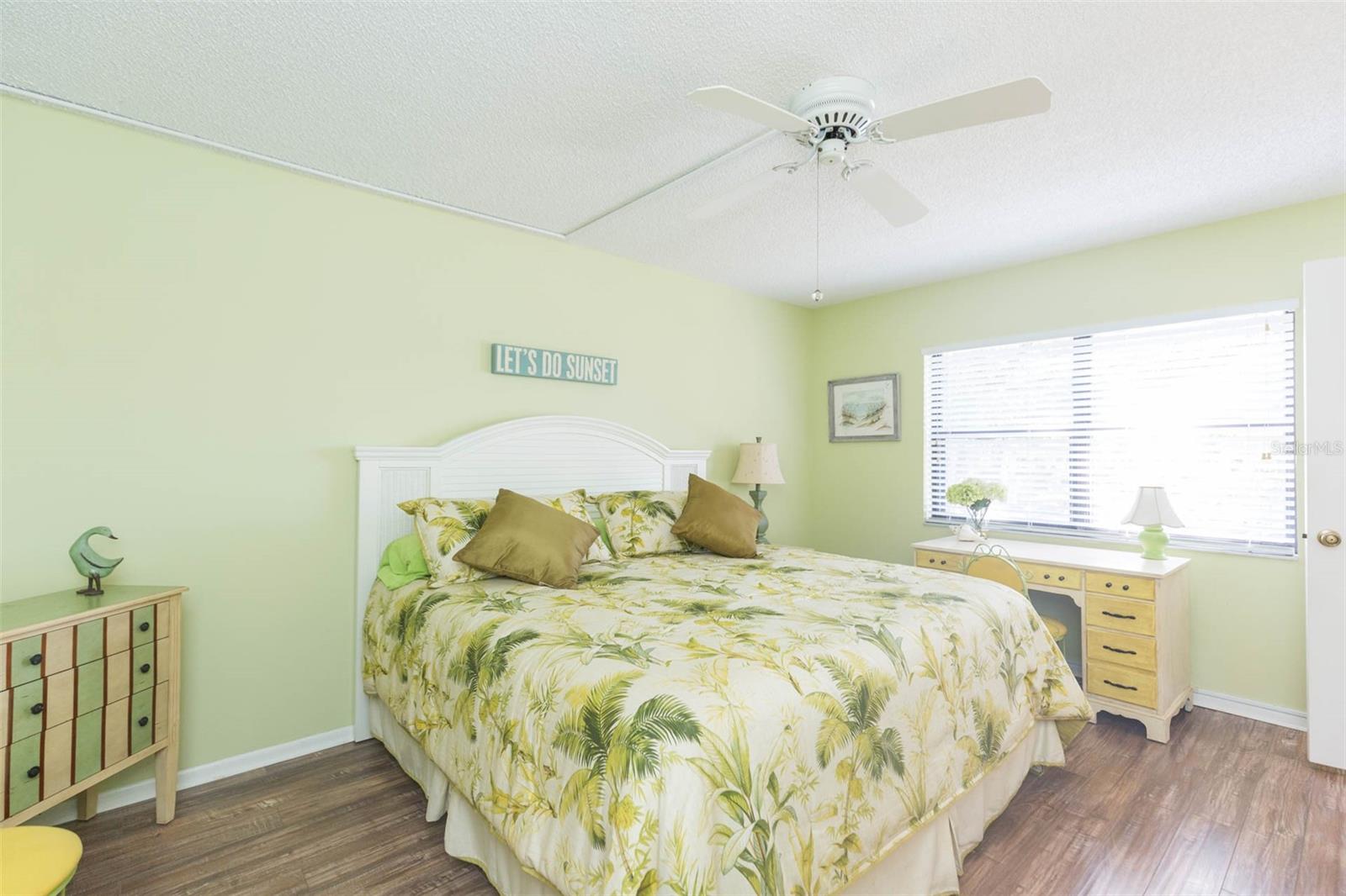 DESOTO SQUARE VILLAS - Residential