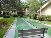 DESOTO SQUARE VILLAS - Residential