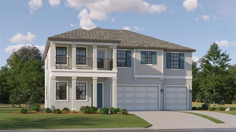 6909 E 116TH COURT PALMETTO FL 34221