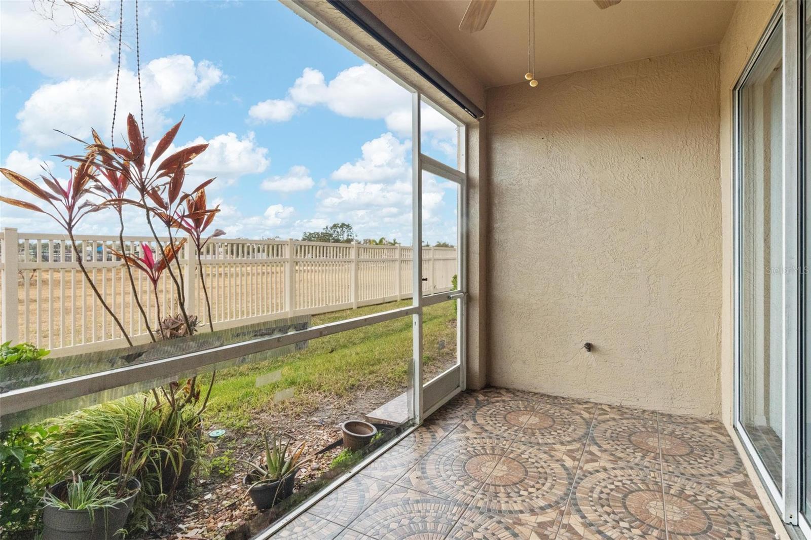 TOWNHOMES AT MILLBROOKE RANCH - Residential