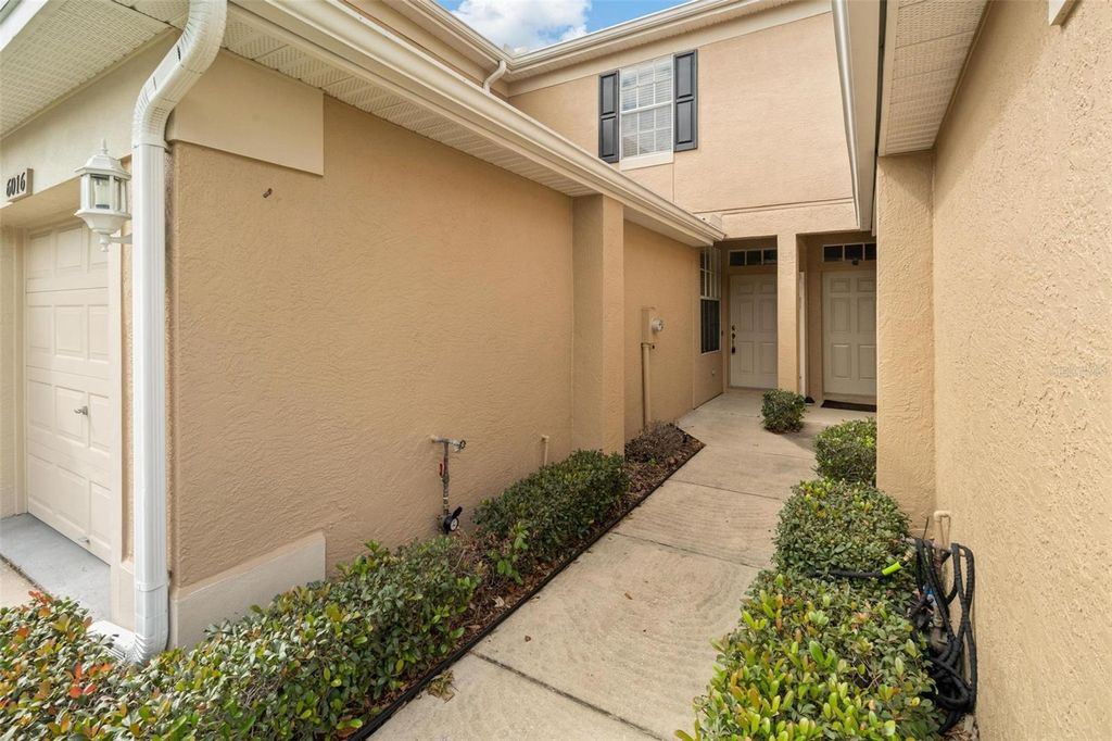 Photo of 6016 54th Street N, St Petersburg, FL 33709 (MLS # TB8477559)