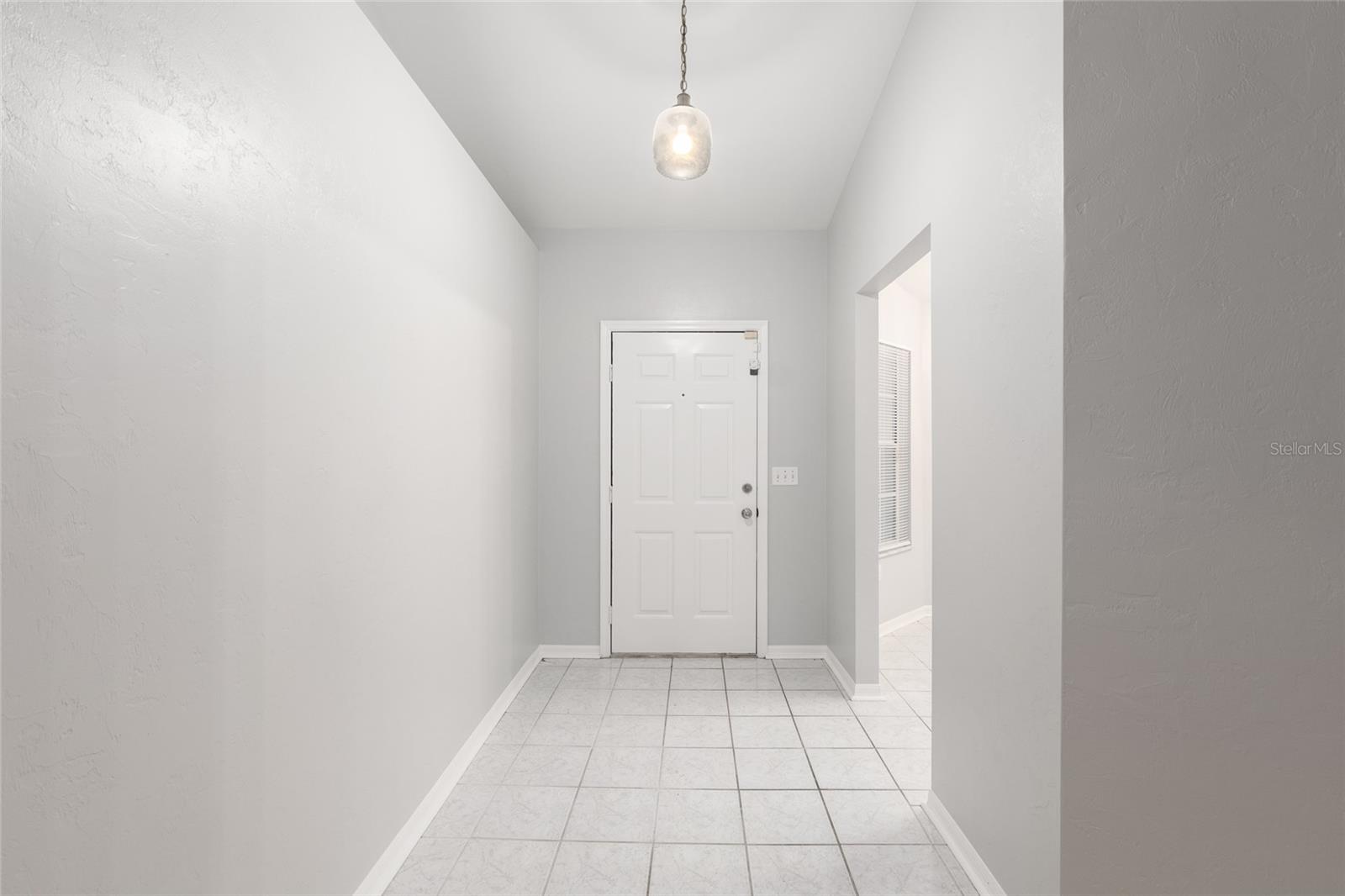 GRAND CENTRAL STA CLUSTER PH I - Residential