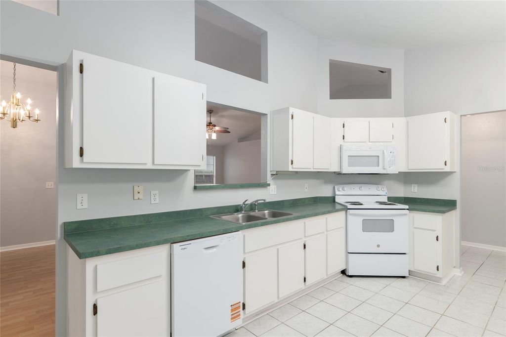 Photo of 4201 NW 60th Avenue, Gainesville, FL 32653 (MLS # GC534529)