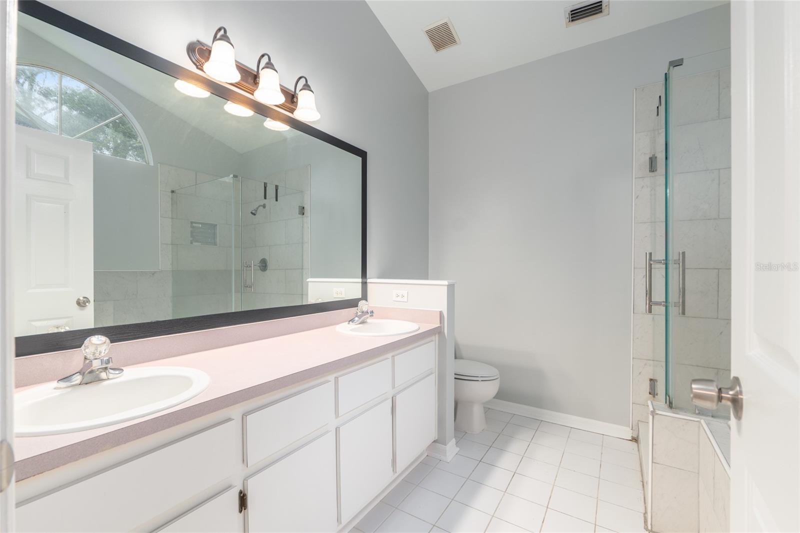 GRAND CENTRAL STA CLUSTER PH I - Residential
