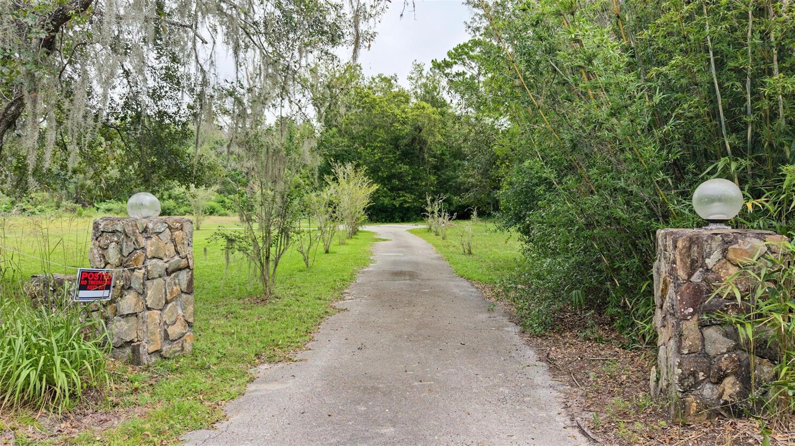 4250 BESSEMER ROAD