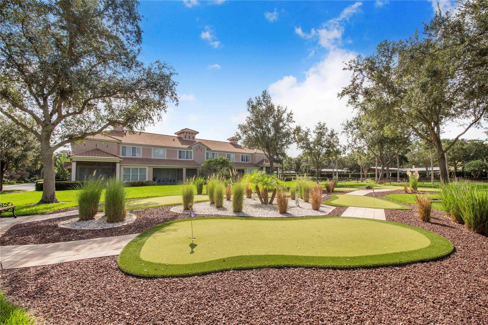 PROMENADES AT BELLATRAE CONDO PH 16 BLDG 40 - Residential