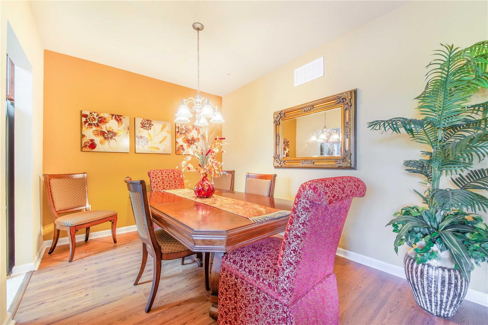 PROMENADES AT BELLATRAE CONDO PH 16 BLDG 40 - Residential