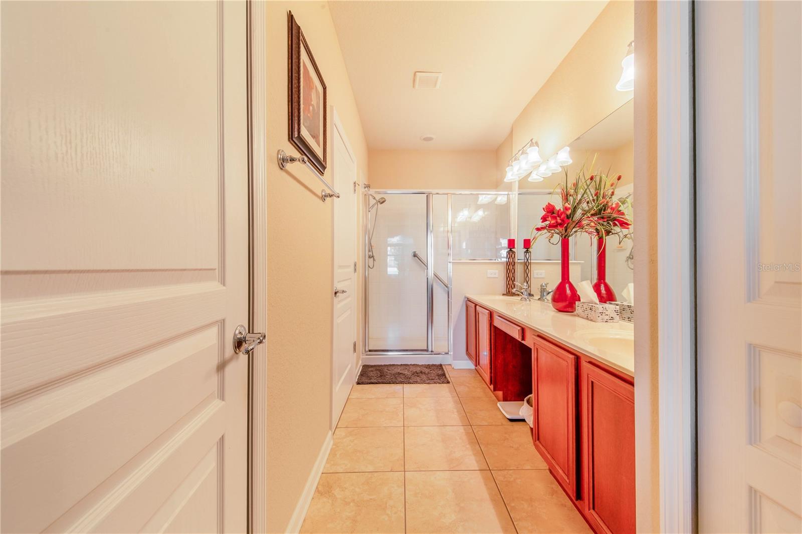 PROMENADES AT BELLATRAE CONDO PH 16 BLDG 40 - Residential