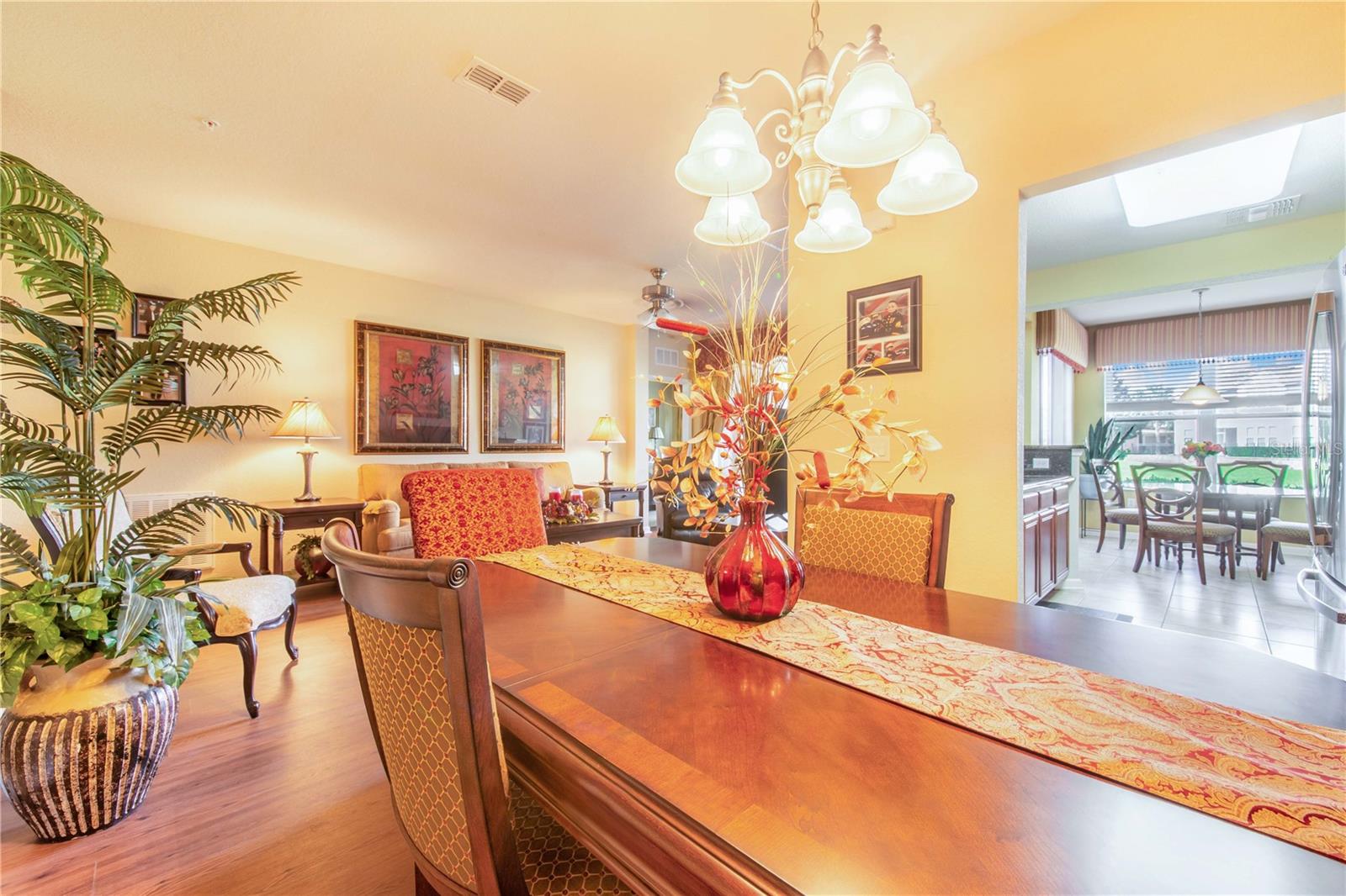 PROMENADES AT BELLATRAE CONDO PH 16 BLDG 40 - Residential