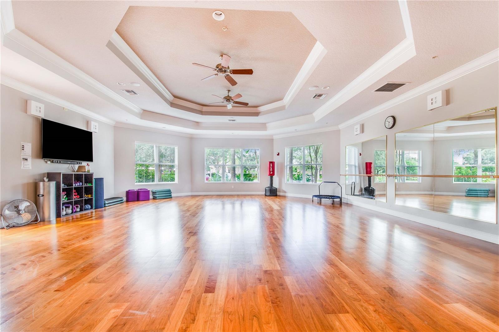 PROMENADES AT BELLATRAE CONDO PH 16 BLDG 40 - Residential