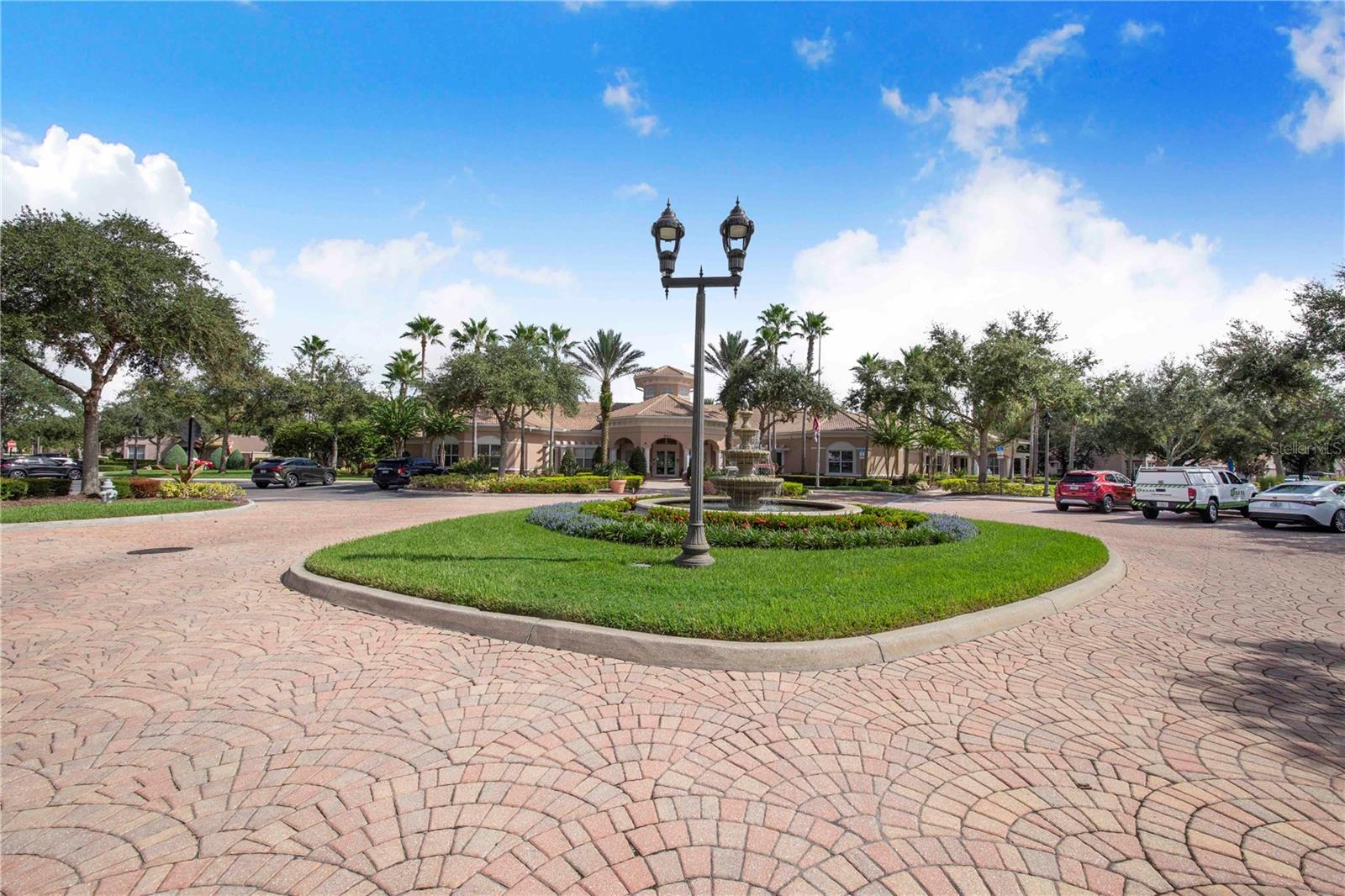 PROMENADES AT BELLATRAE CONDO PH 16 BLDG 40 - Residential